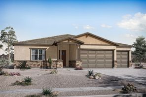 22655 E STARFLOWER DR (Hunter)