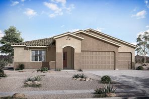 22673 E STARFLOWER DR (Hunter)