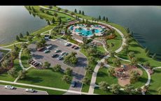 Lakeside At Satilla: Saint Cloud, Florida - Mattamy Homes