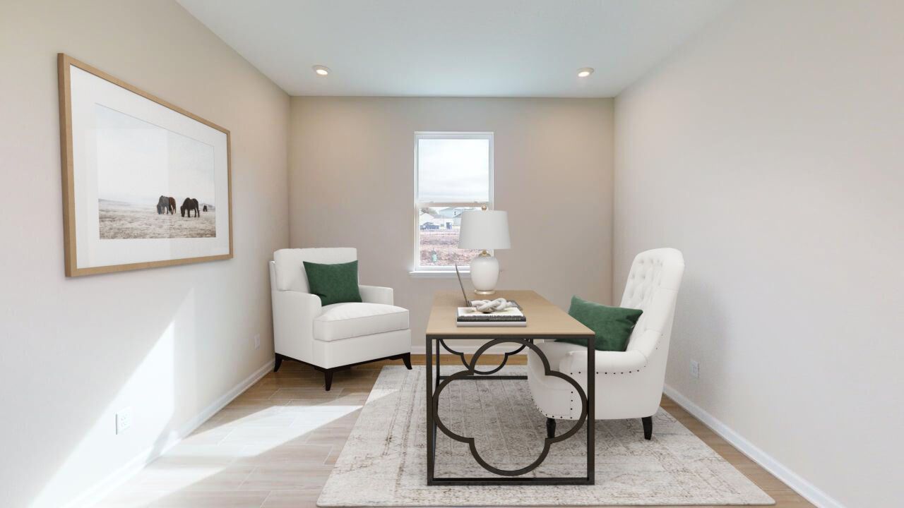 3076 Bella Collina Way (Pinnacle)