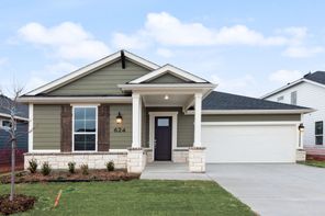 624 Marcus Lane (Aurora)