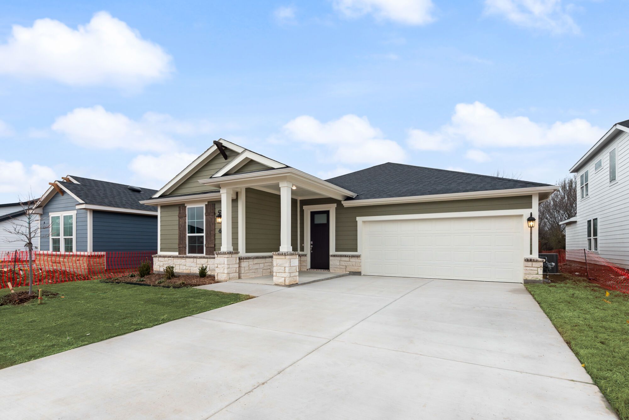 624 Marcus Lane (Aurora)