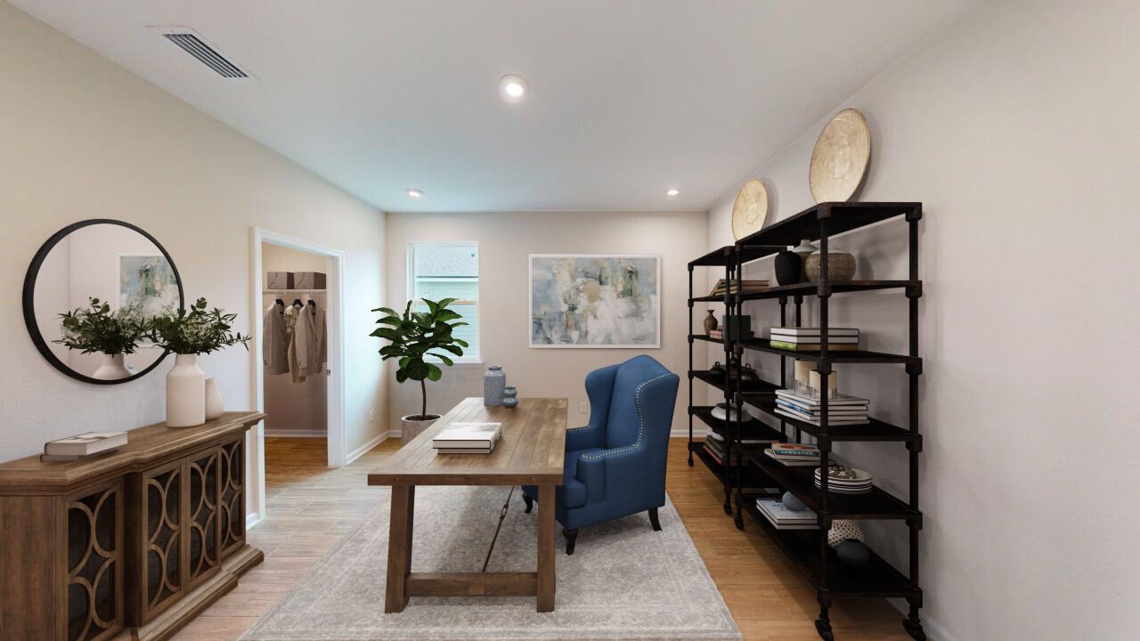 3070 Bella Collina Way (Gateway)