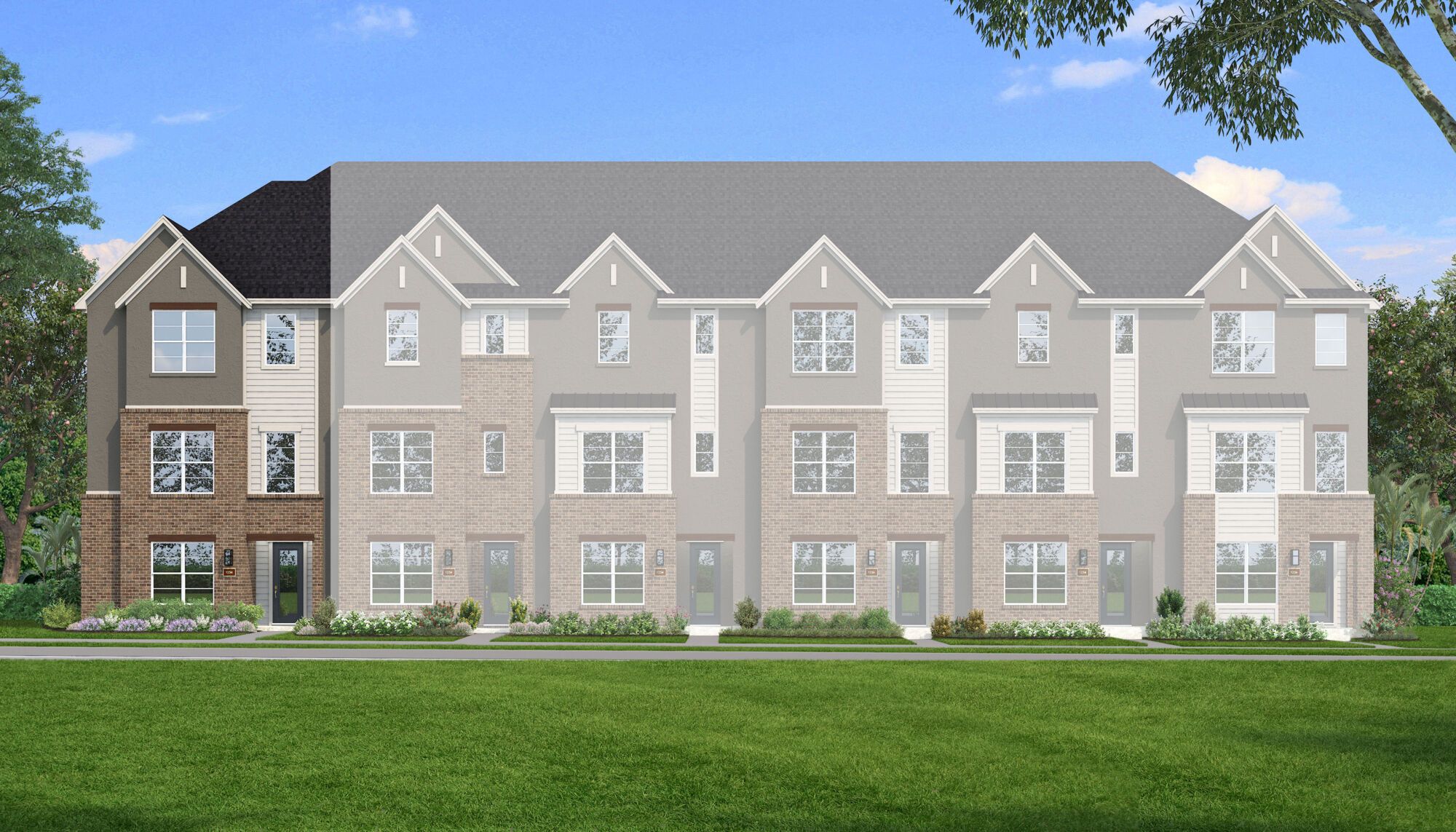 960 Concan Drive. Plano, TX 75075