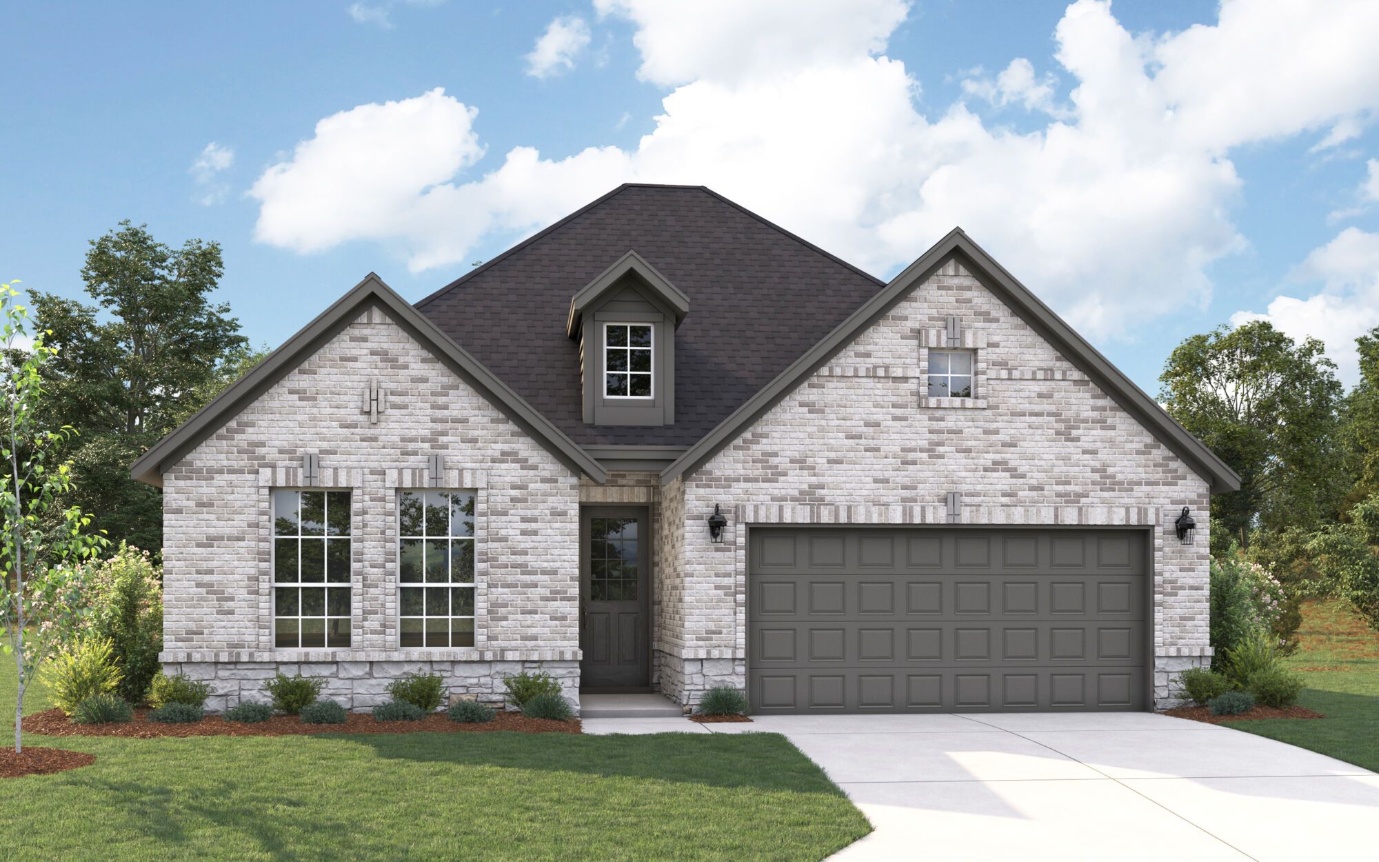 4413 Angevin Avenue. Celina, TX 75009