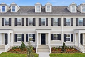 1883 Seawall Way (Aleutian)