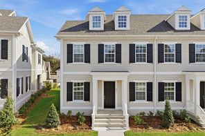 1931 Seawall Way (Anastasia)