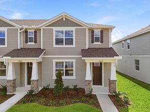 10039 Gazebo Aly (Catalina II)