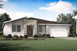 9026 SUNDANCE TERRACE (Red Rock)