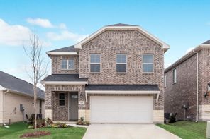 156 Ashbrook Street (Bonhill)