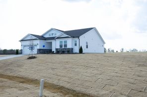 296 Denali Drive (Allegheny)