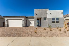 22658 E DIANA WAY (Kelly)