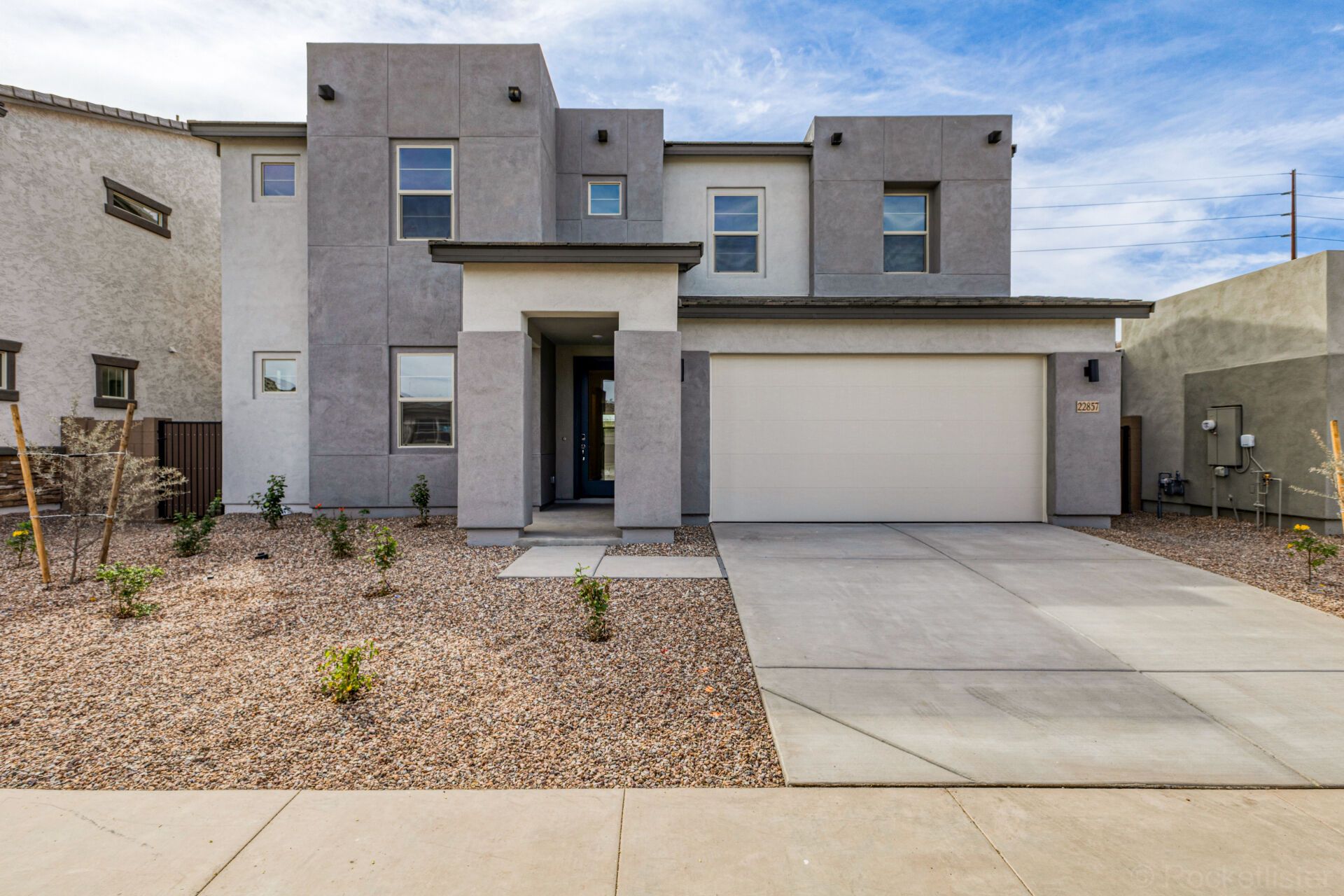 22857 E DIANA WAY (Slate)