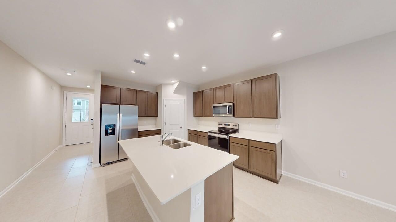 1021 Egret Branch Way (Olive)