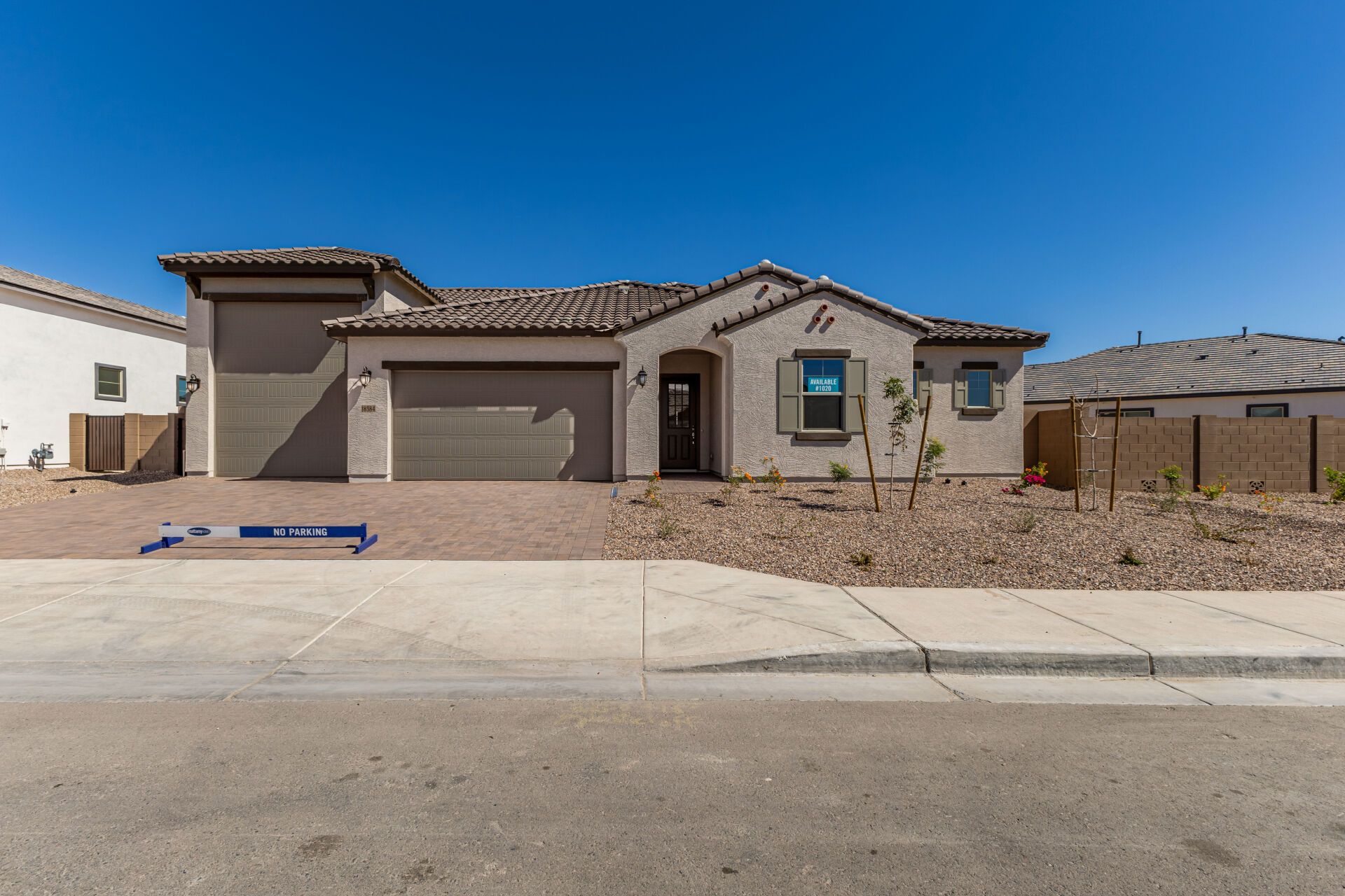 18384 W YAVAPAI ST (Lilac)