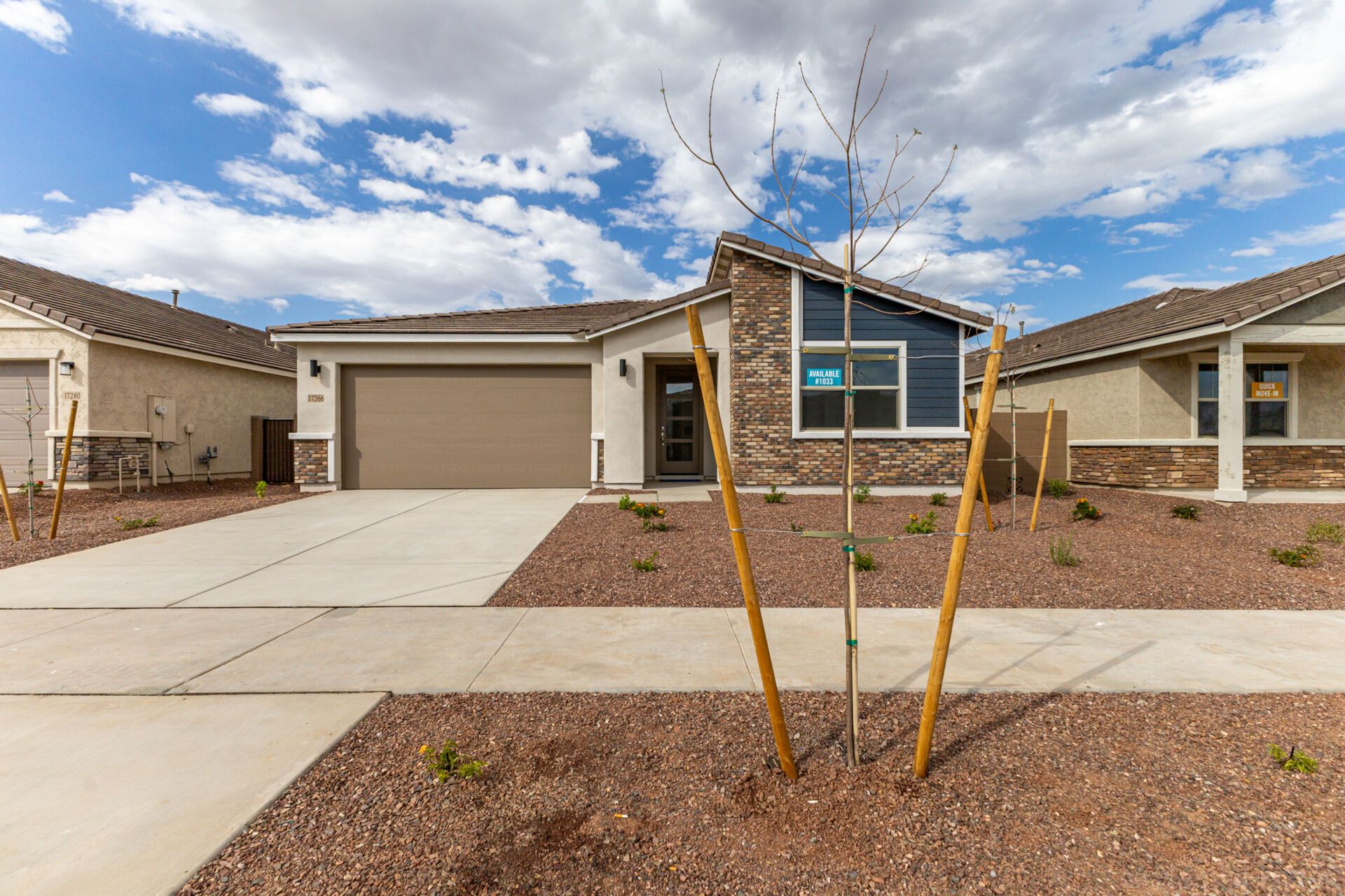 17266 W SAGUARO VISTA DR (Aqua)