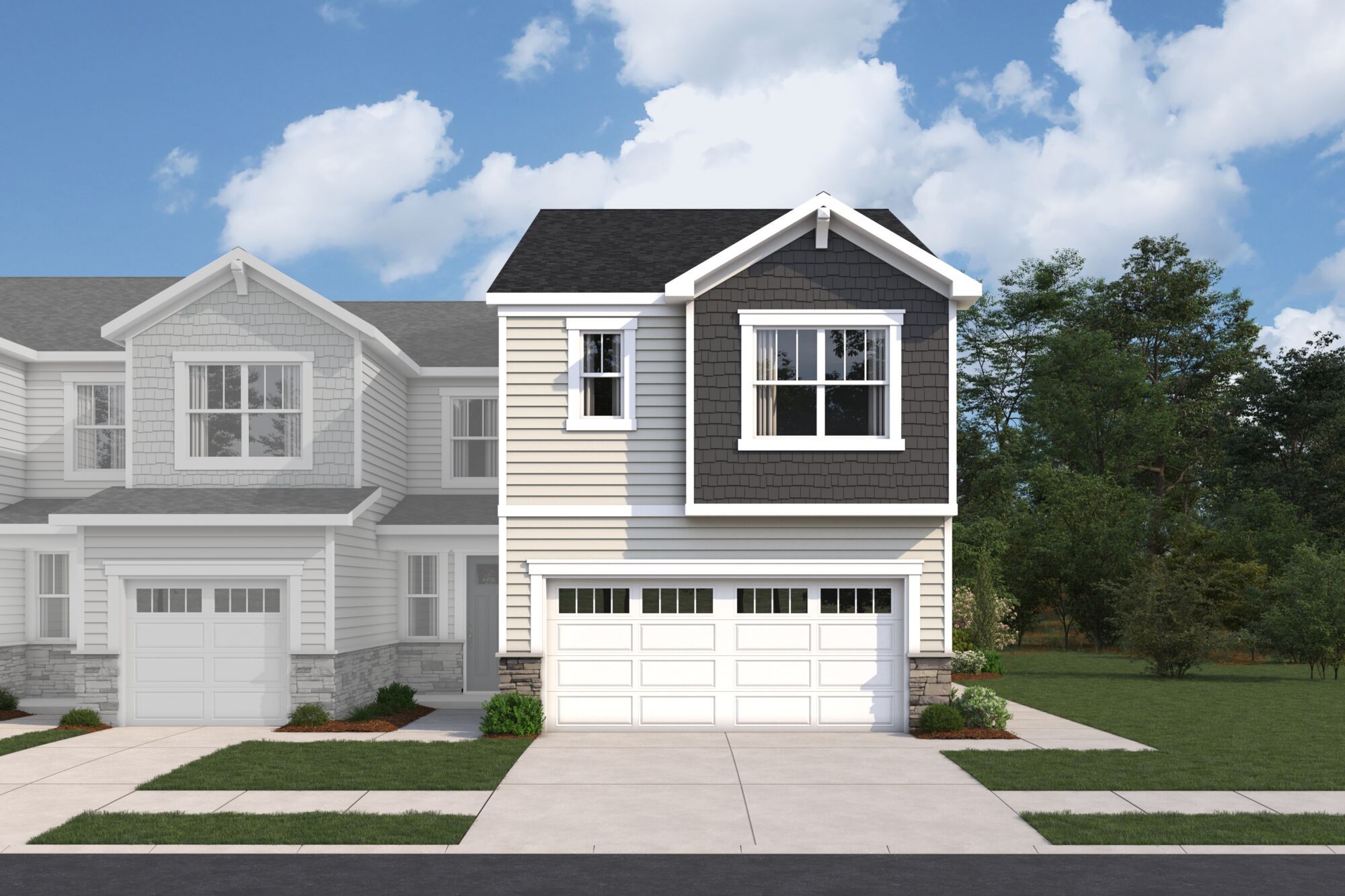 Coming Soon. Garner, NC 27529