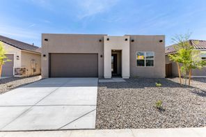 657 W RIPARIAN DR (Azure)