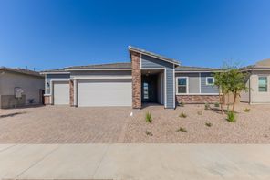 22688 E DIANA WAY (Hunter)