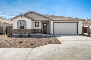 18525 W TOHONO DR (Harbor)