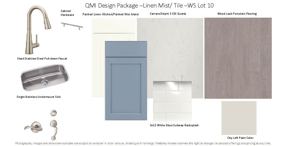 146 Crafton Circle (Cayman)