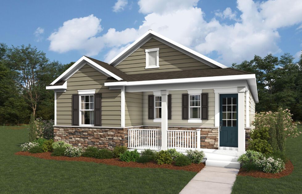 625 Markfield Street. Rock Hill, SC 29730