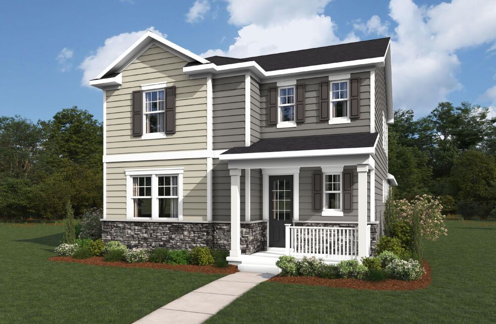 625 Markfield Street. Rock Hill, SC 29730