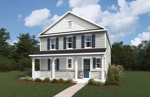 446 Spire Street (Winthrop)