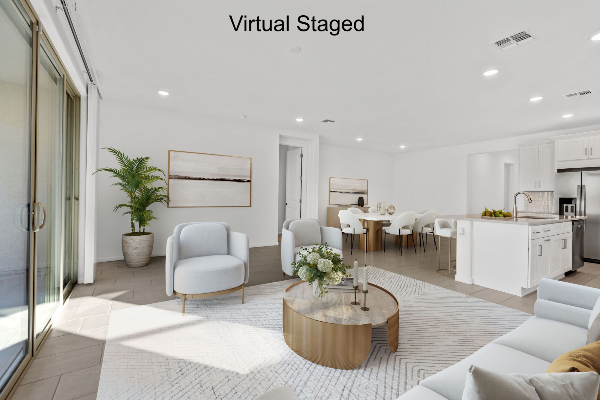 13969 E Squamata Wy (Copper)