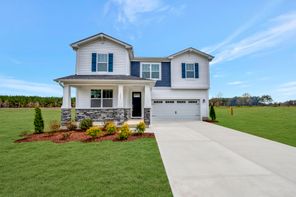 171 Scarlet Sage Dr (Shenandoah)