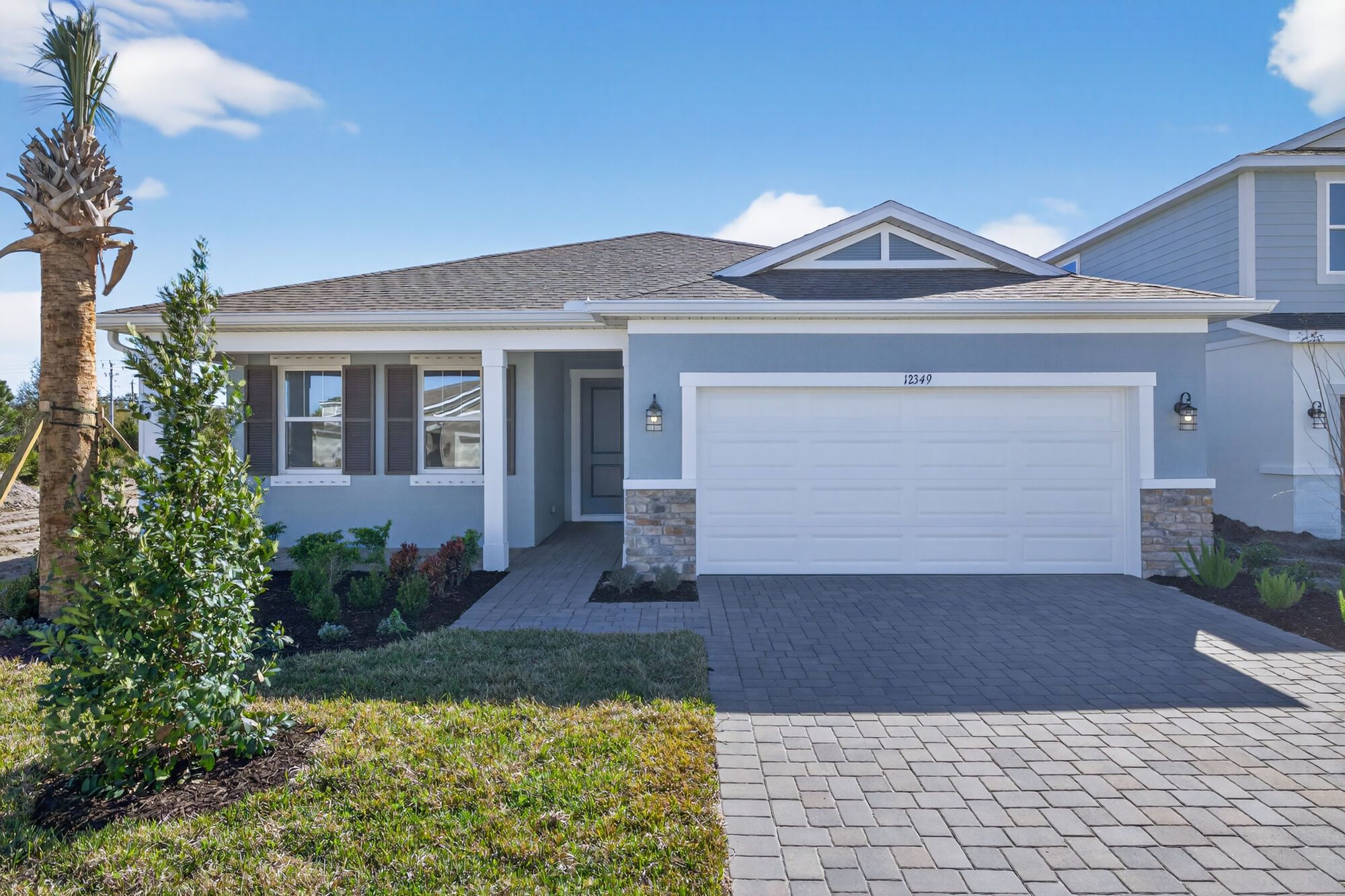 12349 49th Street E. (Gateway)