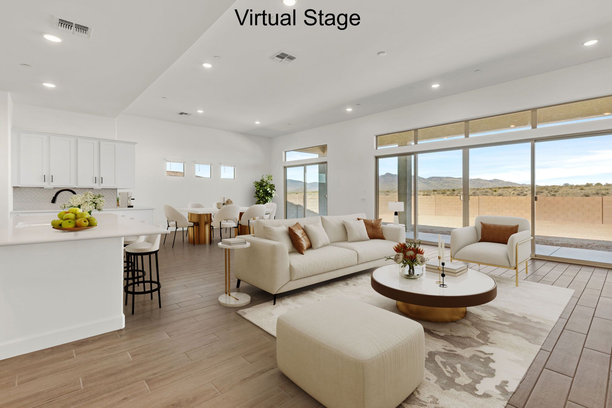 15062 E SANDS RANCH RD (Hunter)