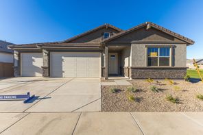 14832 W BRILES RD (Crimson)