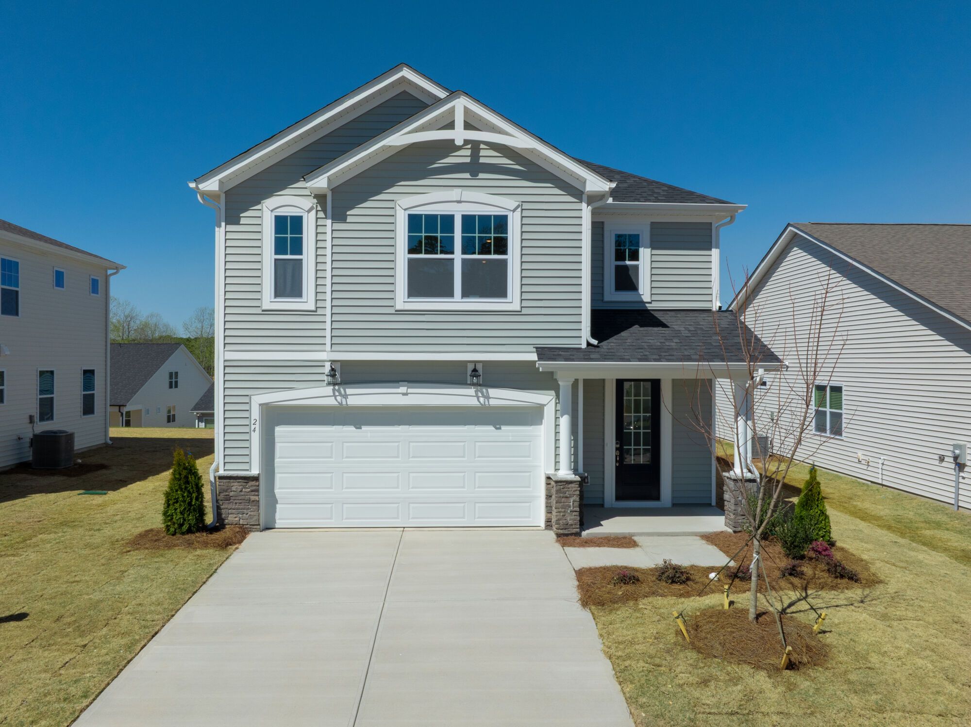 24 Cypress Moss Ct (Summit)