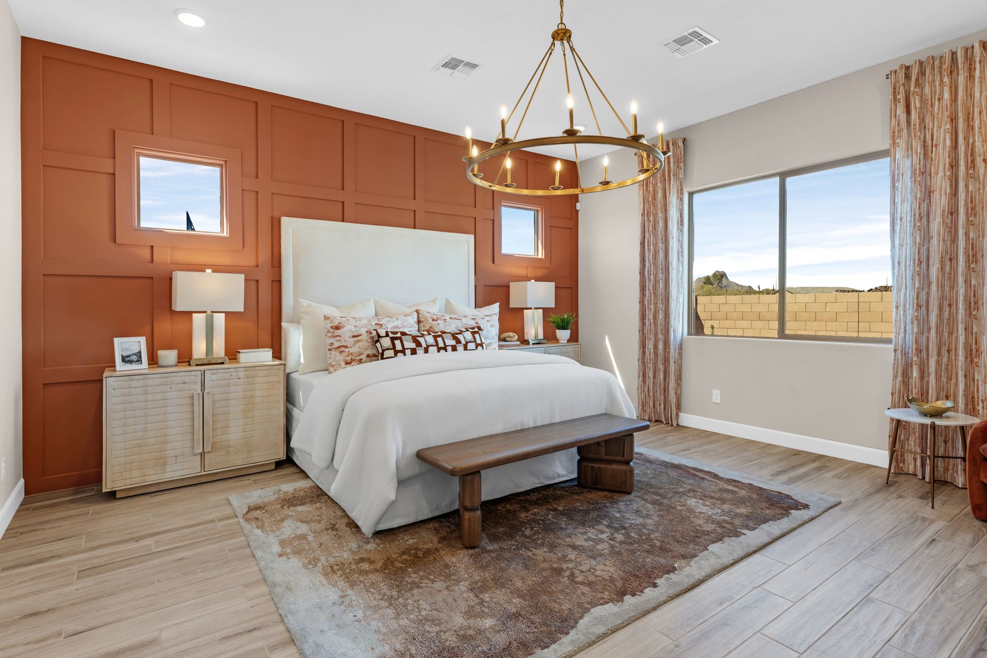 Bedroom2