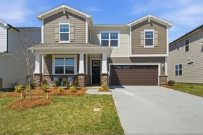 2672 Tillman Street (Shenandoah)