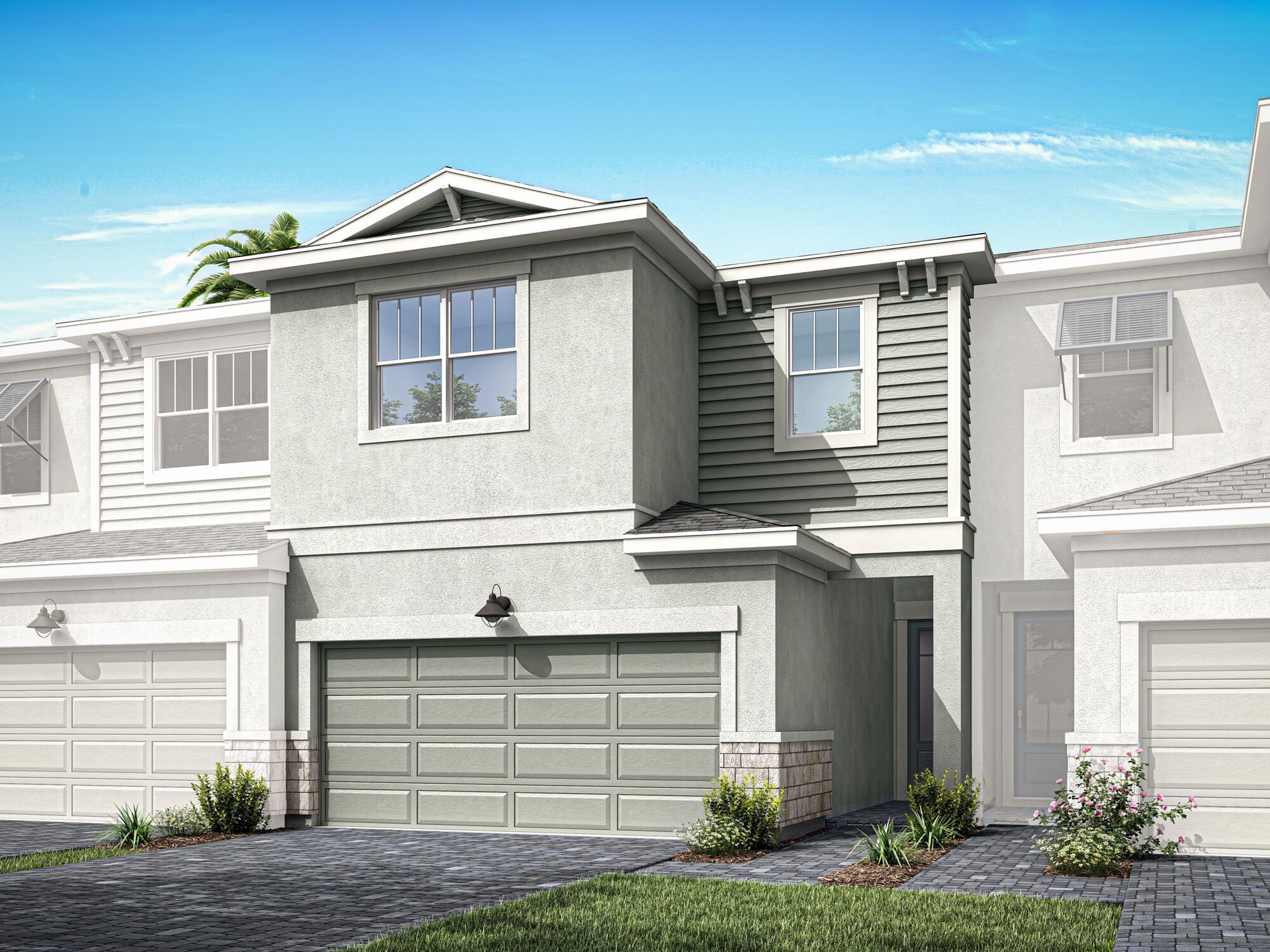 3626 NW SOLANGE CT (Dylan)