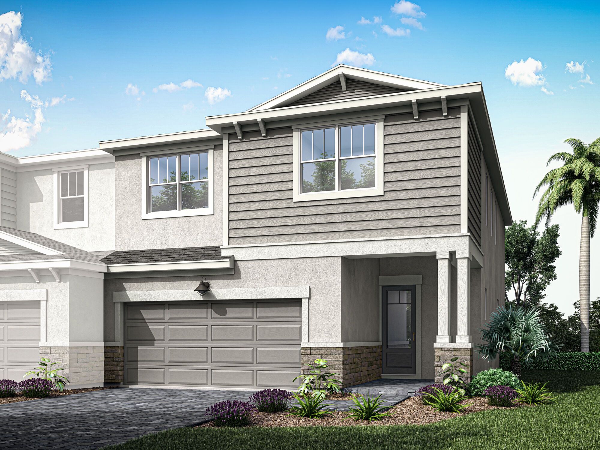 1442 NW CORTEAL WAY (Oceana)