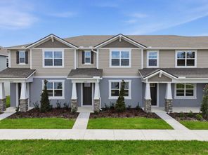 10015 GAZEBO ALY (Catalina)