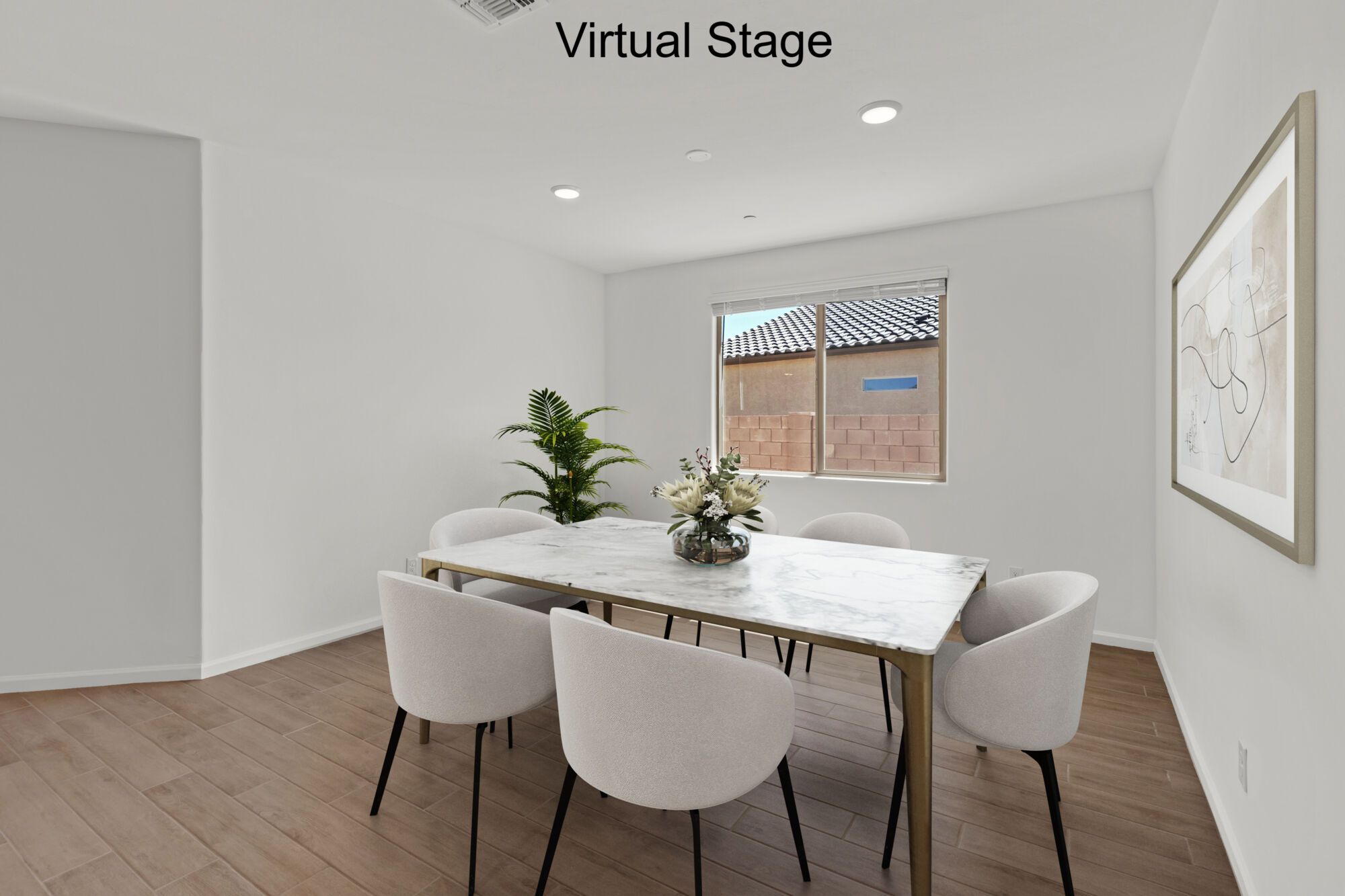 12244 N Sierra Verde Pl