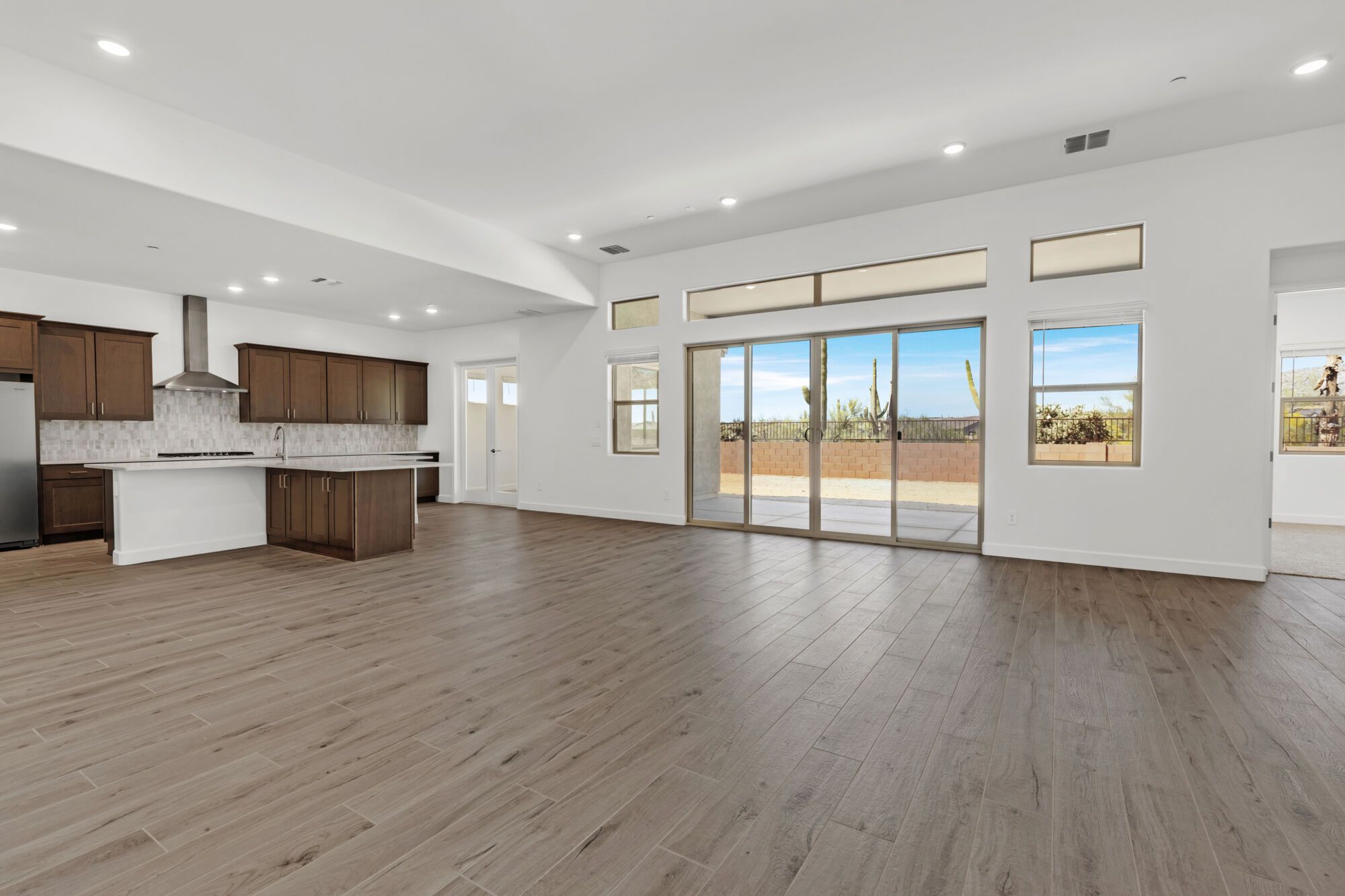 14623 N Quail Brush Ps