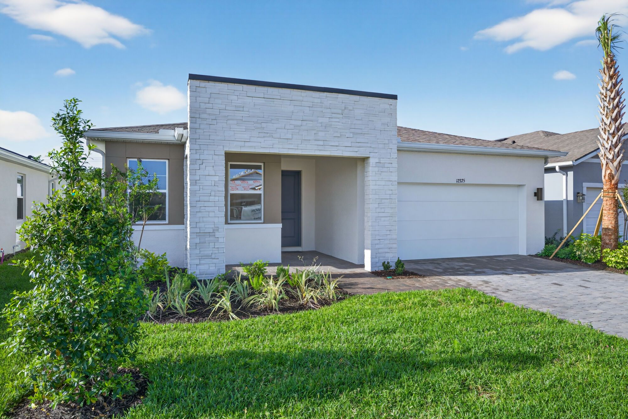 12325 49th Street E. (Cascades)