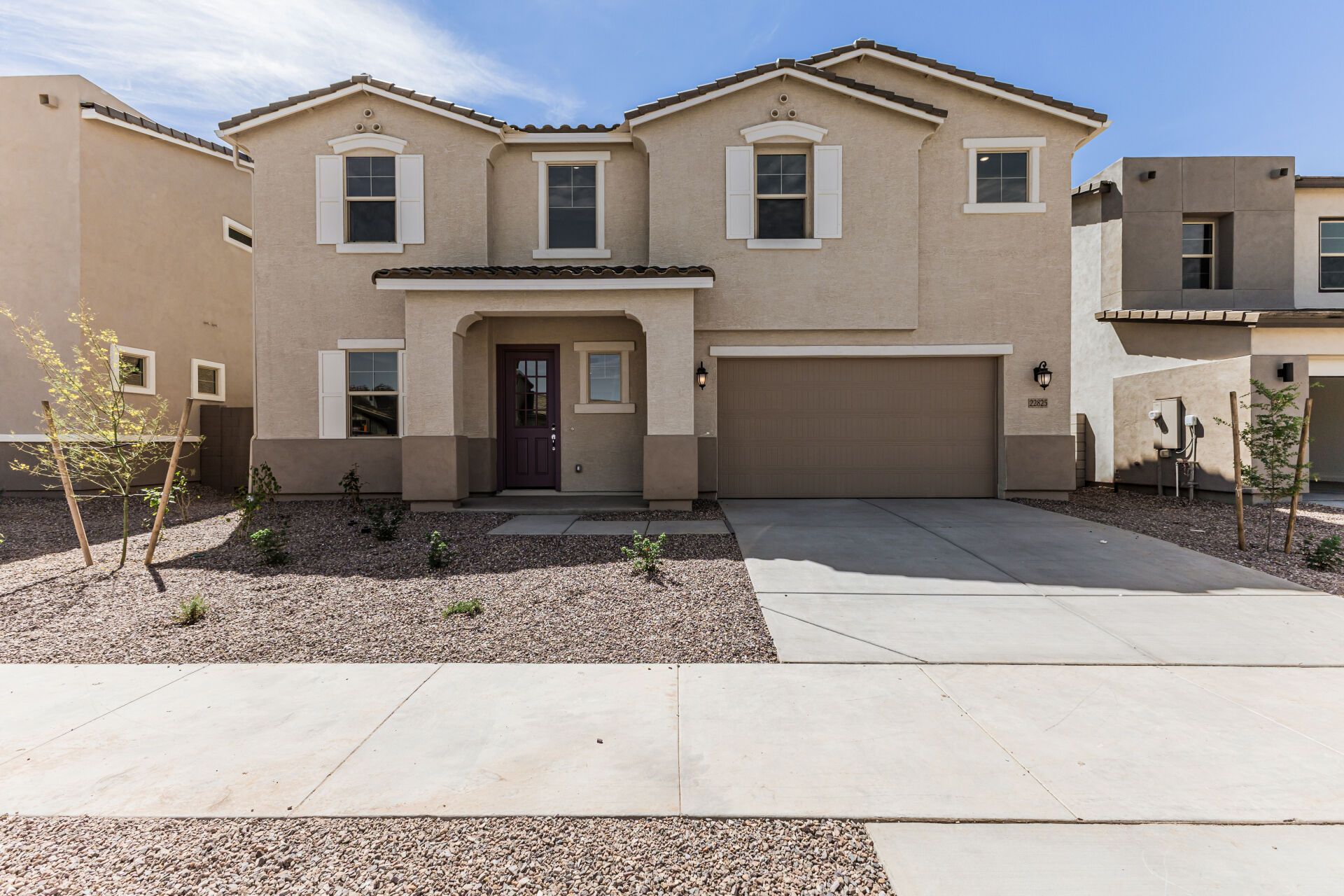 22825 E DIANA WAY (Revere)