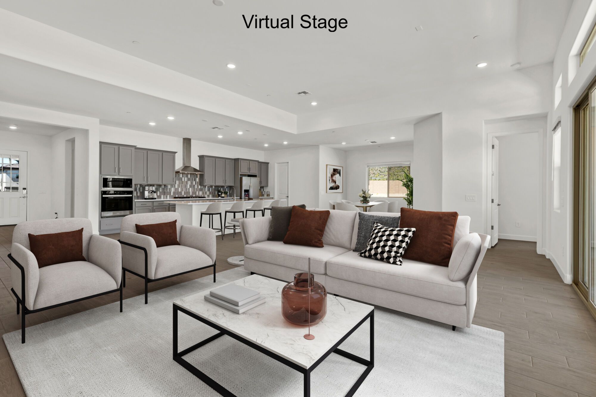 14618 N Quail Brush Ps