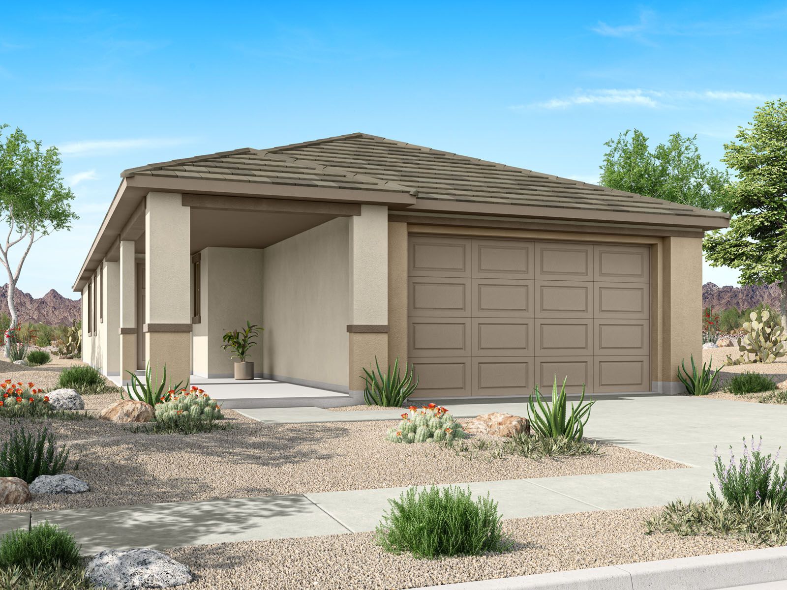 Coming Soon. Phoenix, AZ 85035