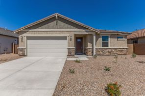 18588 W TOHONO DR (Flint)