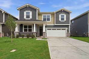 1335 Honey Trail (Shenandoah)