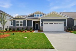 1460 Honey Trail (Allegheny)
