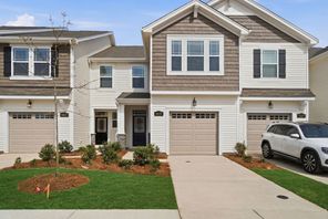 6019 Mallow Crossing Lane (Amira)
