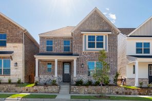 1910 Waterwalk Drive (Blanco)